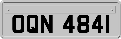 OQN4841