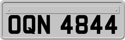 OQN4844