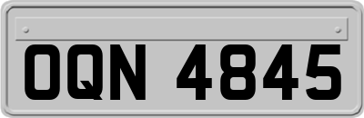 OQN4845