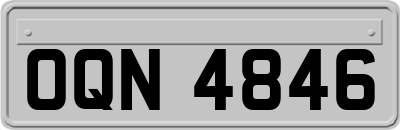 OQN4846