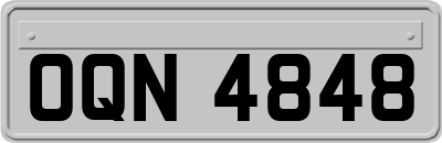 OQN4848