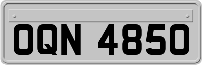 OQN4850