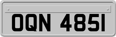 OQN4851