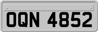 OQN4852