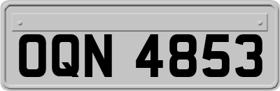 OQN4853