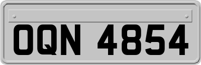 OQN4854