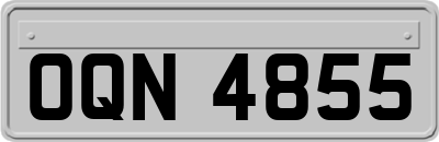 OQN4855
