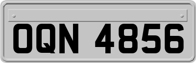 OQN4856