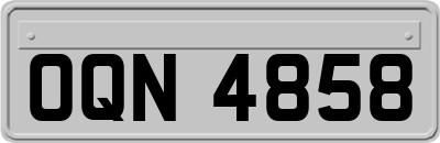 OQN4858