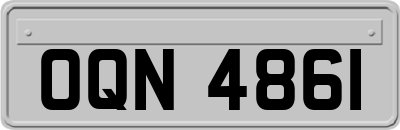 OQN4861