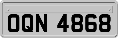 OQN4868