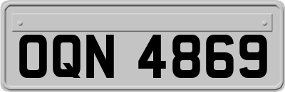 OQN4869