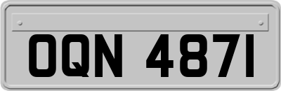 OQN4871