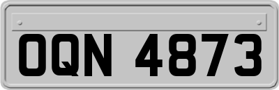 OQN4873