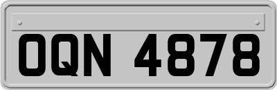 OQN4878