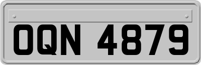 OQN4879