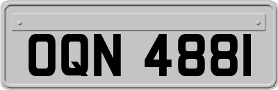 OQN4881