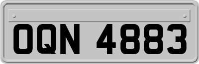 OQN4883
