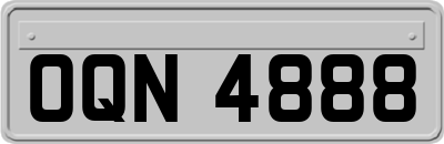 OQN4888