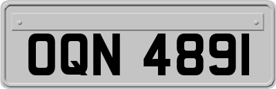 OQN4891