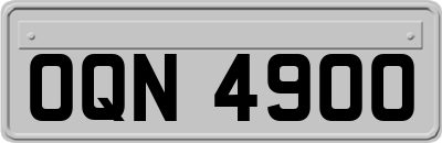 OQN4900