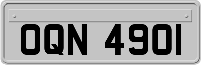 OQN4901