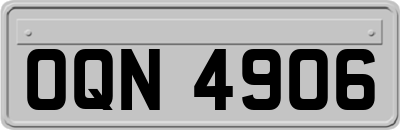 OQN4906