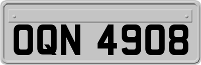 OQN4908