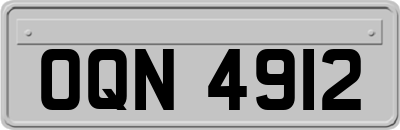 OQN4912