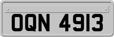 OQN4913