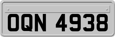 OQN4938