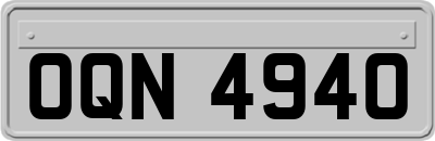 OQN4940