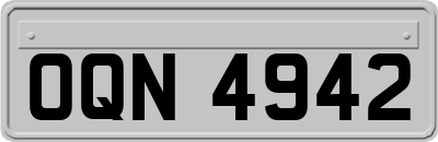 OQN4942