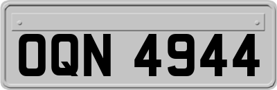 OQN4944