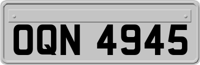 OQN4945
