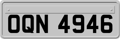 OQN4946