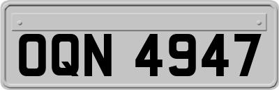 OQN4947