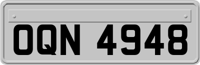 OQN4948