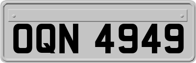 OQN4949