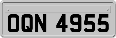 OQN4955