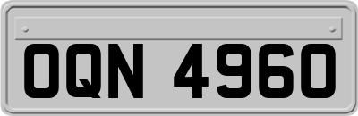 OQN4960