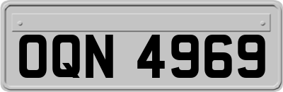 OQN4969