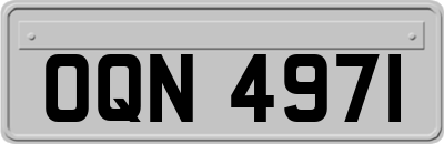 OQN4971