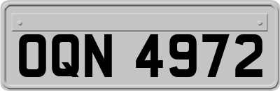 OQN4972