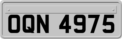 OQN4975