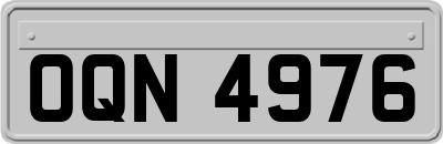 OQN4976