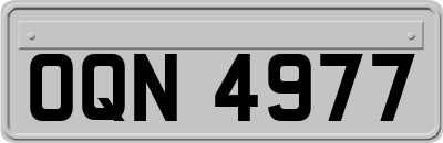 OQN4977