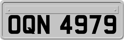 OQN4979