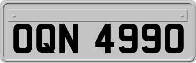 OQN4990