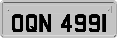 OQN4991